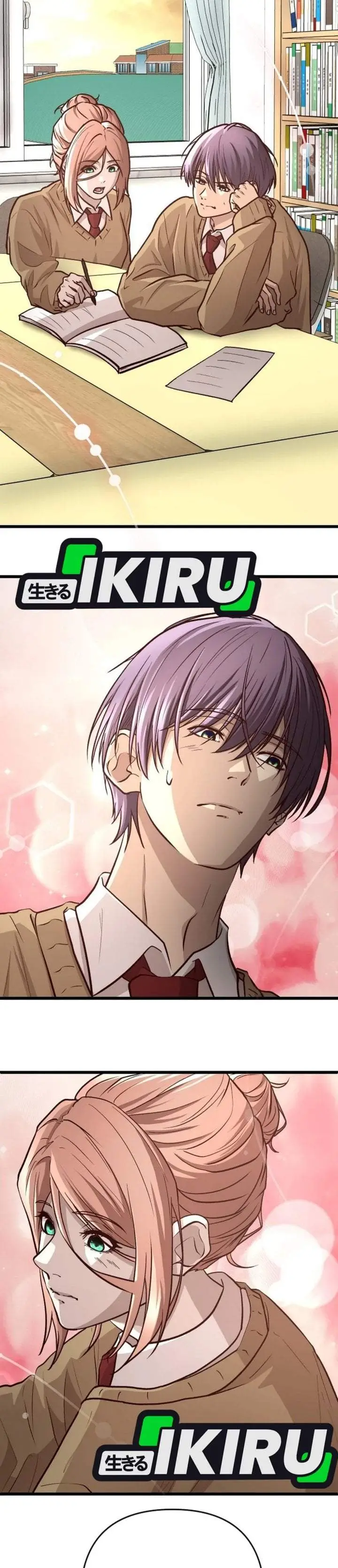 image-komik-the-ultimate-romanticist-chapter-22-44/49