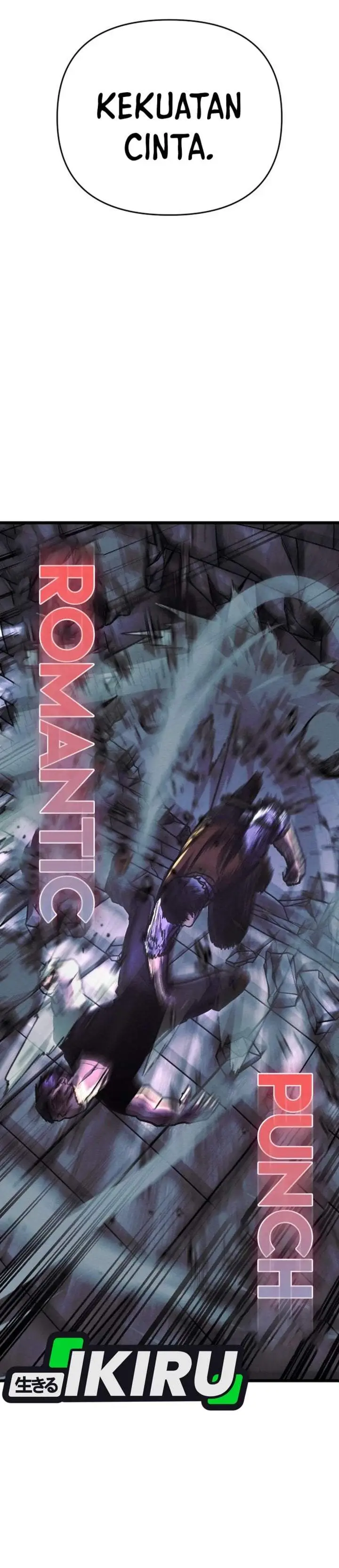 image-komik-the-ultimate-romanticist-chapter-22-48/49