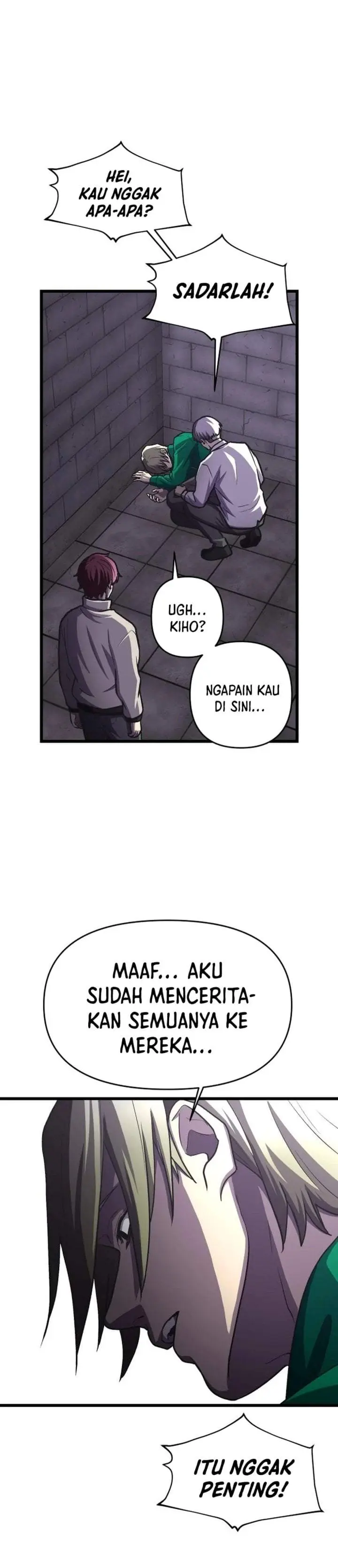image-komik-the-ultimate-romanticist-chapter-23-2/45