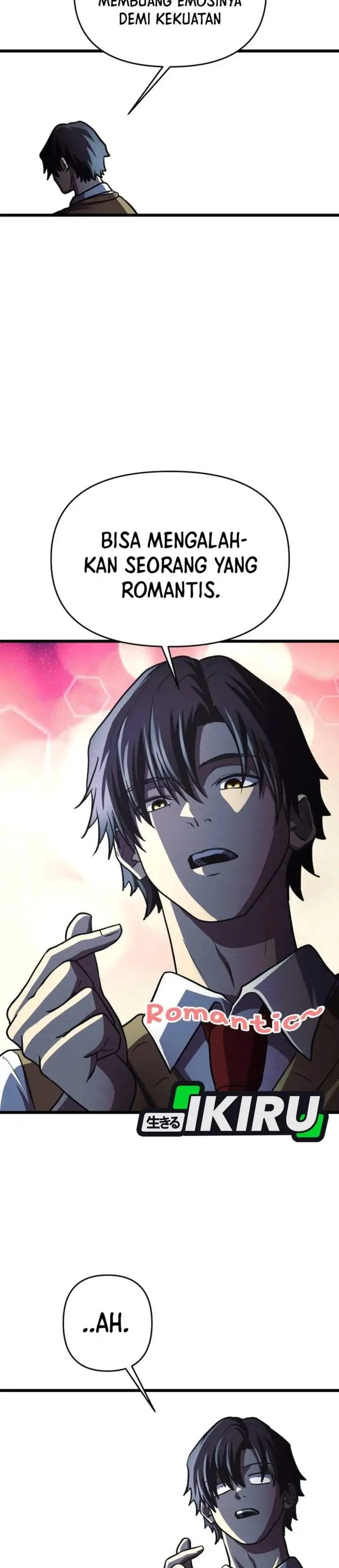 image-komik-the-ultimate-romanticist-chapter-23-8/45