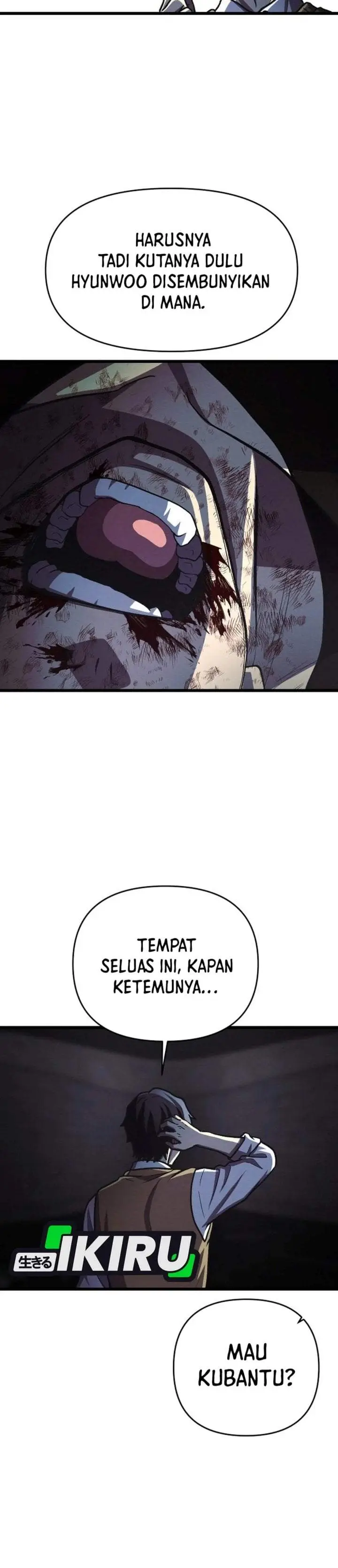 image-komik-the-ultimate-romanticist-chapter-23-9/45