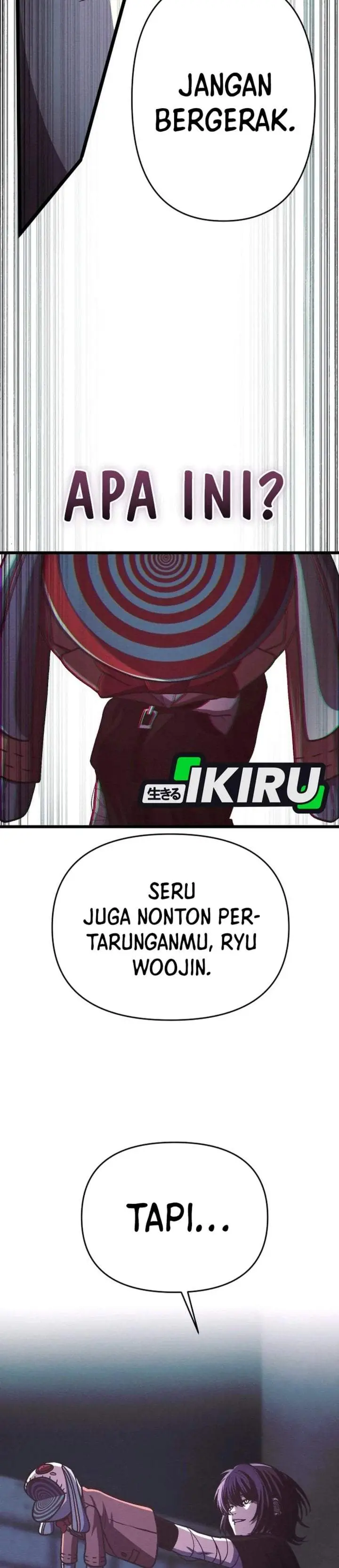 image-komik-the-ultimate-romanticist-chapter-23-11/45