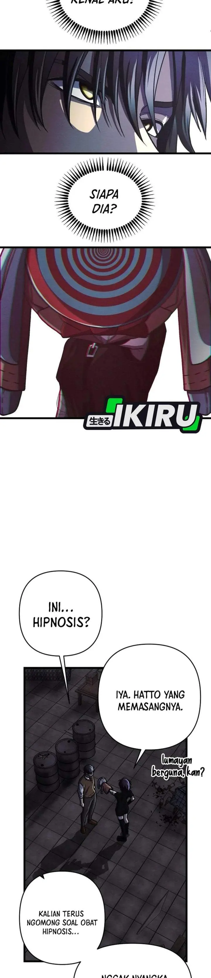 image-komik-the-ultimate-romanticist-chapter-23-13/45