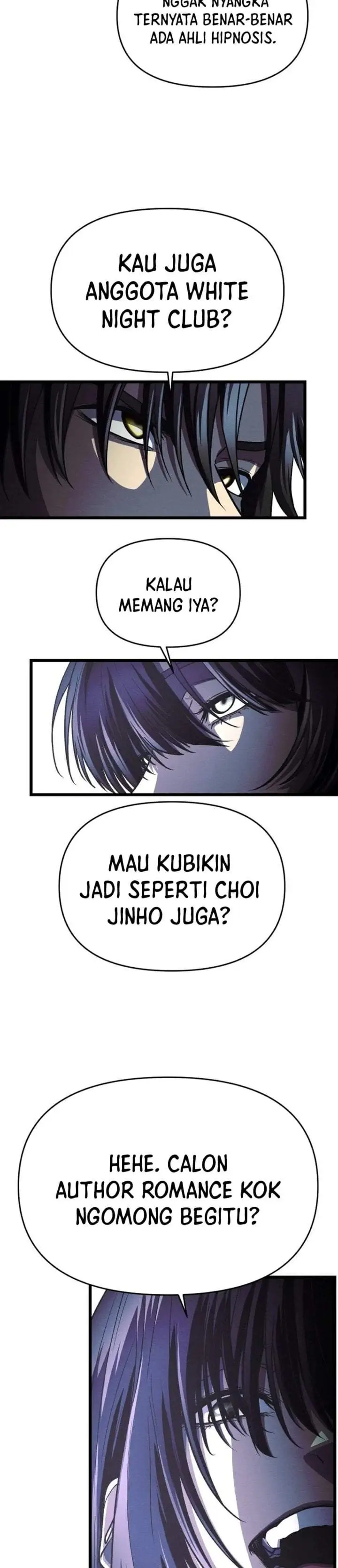 image-komik-the-ultimate-romanticist-chapter-23-14/45