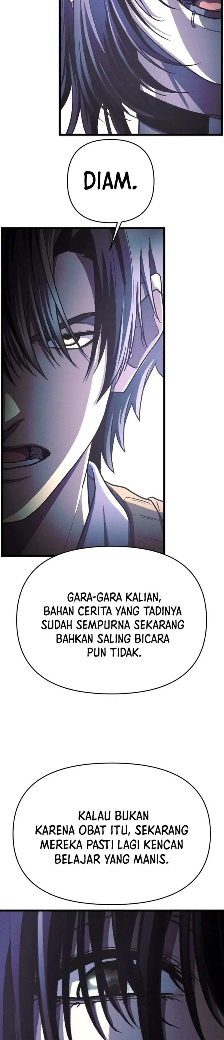 image-komik-the-ultimate-romanticist-chapter-23-15/45