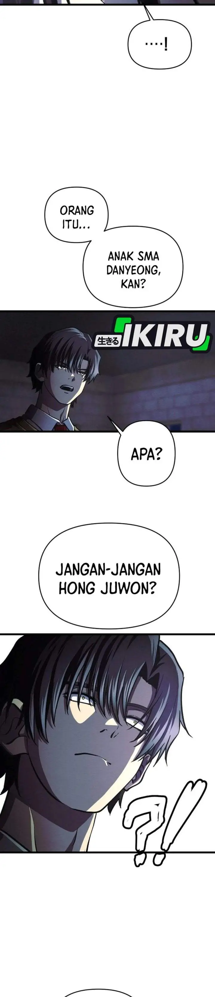 image-komik-the-ultimate-romanticist-chapter-23-16/45