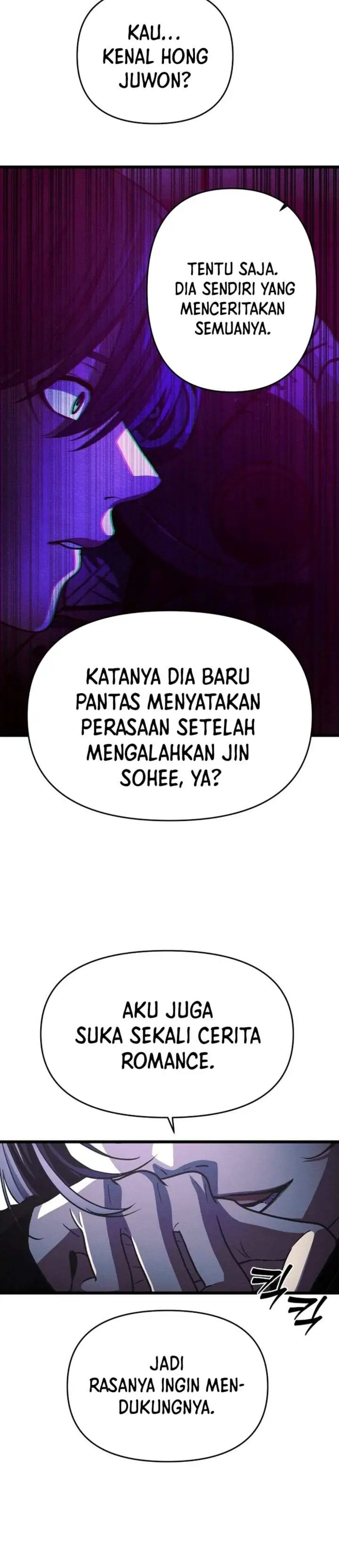 image-komik-the-ultimate-romanticist-chapter-23-17/45
