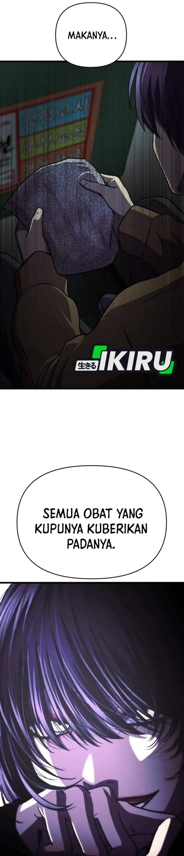 image-komik-the-ultimate-romanticist-chapter-23-18/45