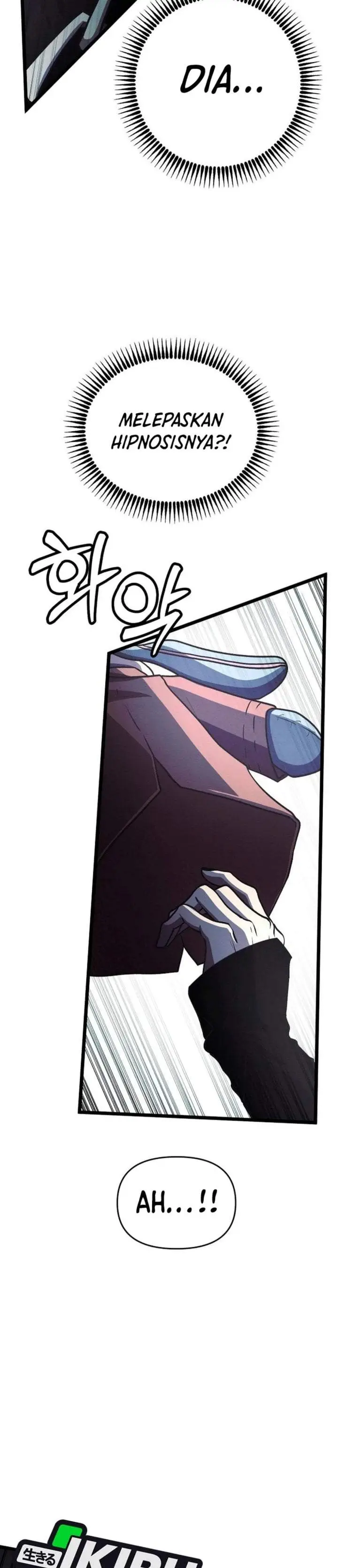 image-komik-the-ultimate-romanticist-chapter-23-21/45