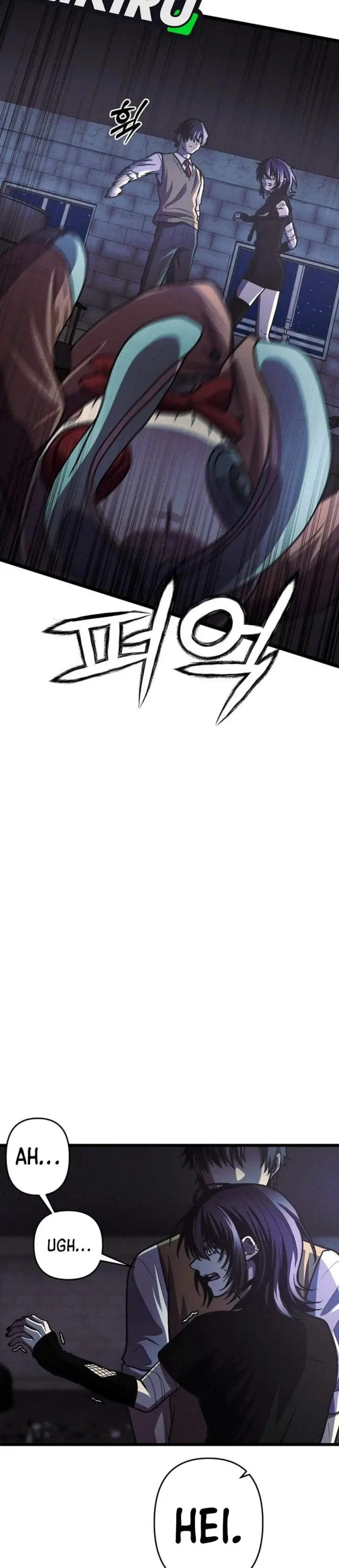 image-komik-the-ultimate-romanticist-chapter-23-22/45