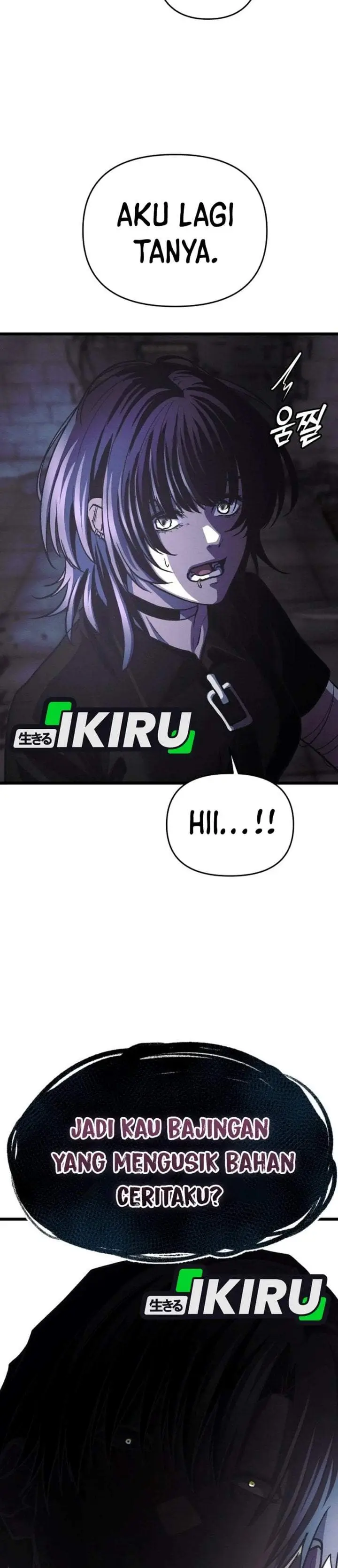 image-komik-the-ultimate-romanticist-chapter-23-23/45