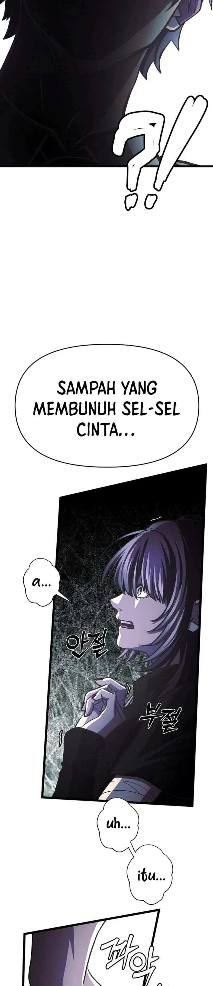 image-komik-the-ultimate-romanticist-chapter-23-24/45