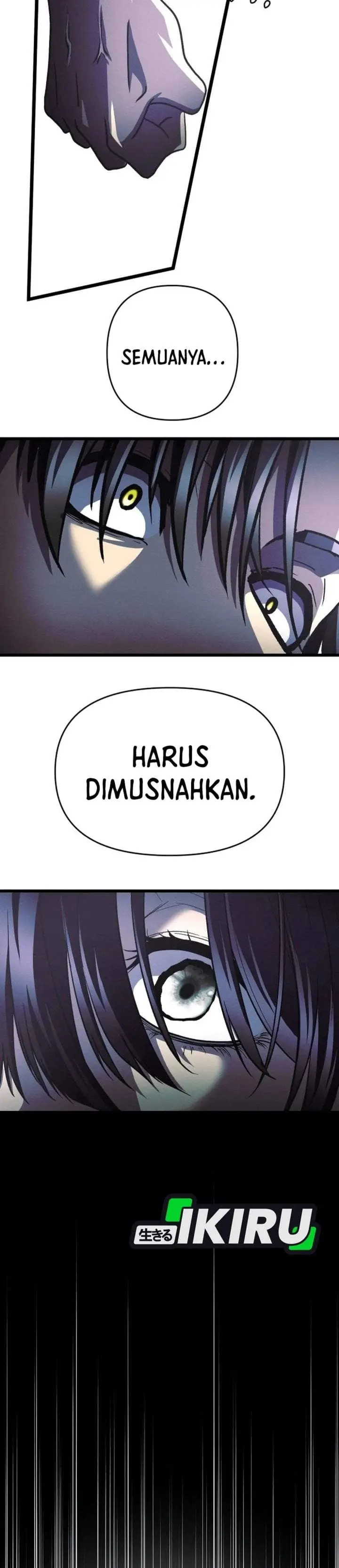 image-komik-the-ultimate-romanticist-chapter-23-25/45