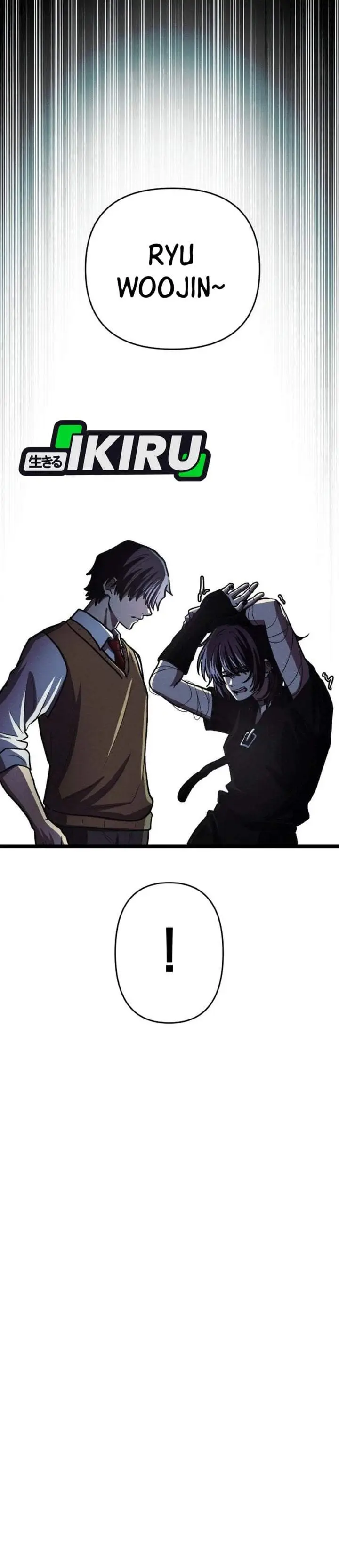 image-komik-the-ultimate-romanticist-chapter-23-26/45