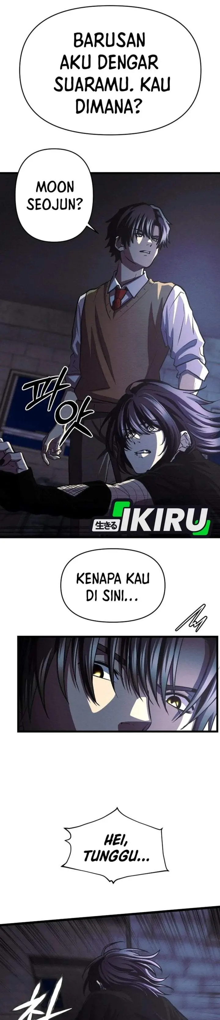 image-komik-the-ultimate-romanticist-chapter-23-27/45