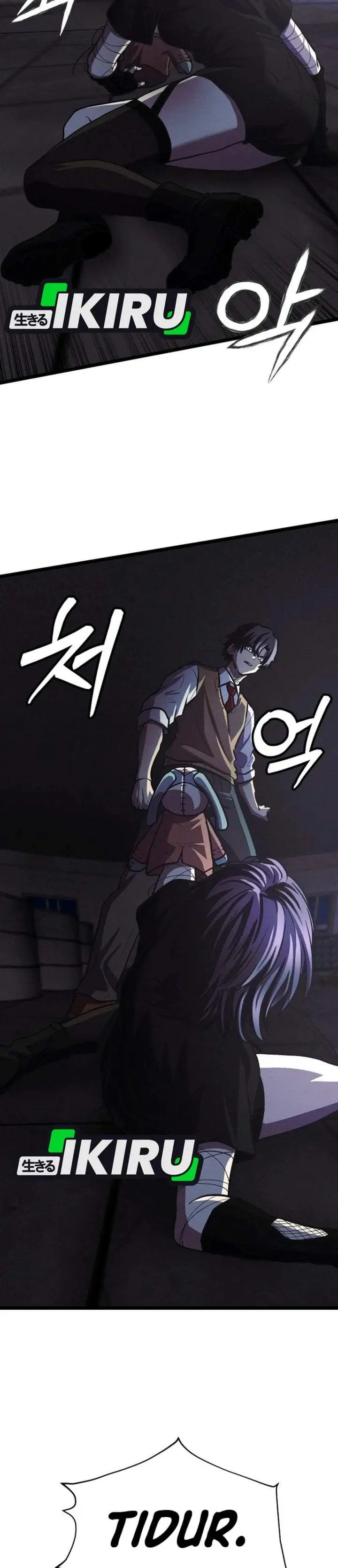 image-komik-the-ultimate-romanticist-chapter-23-28/45