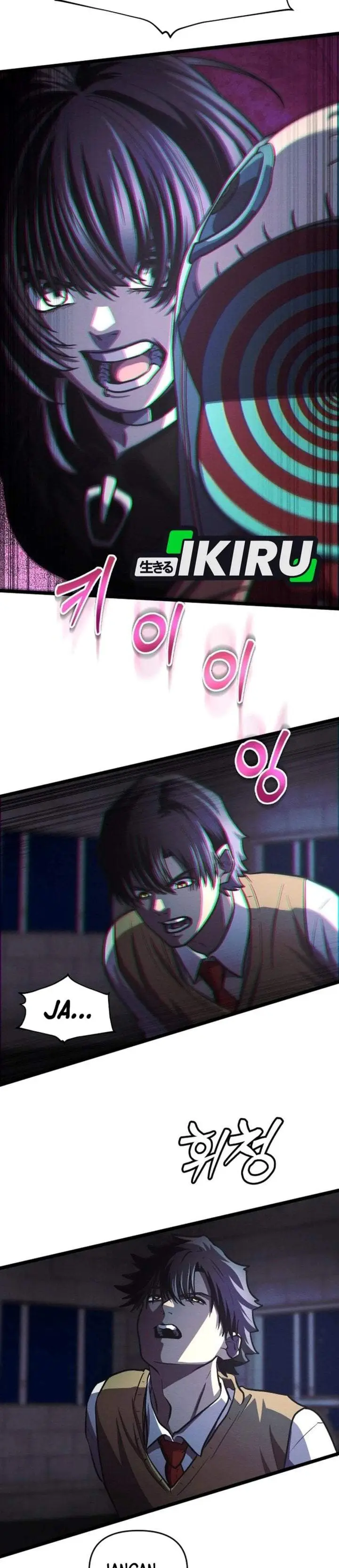 image-komik-the-ultimate-romanticist-chapter-23-29/45