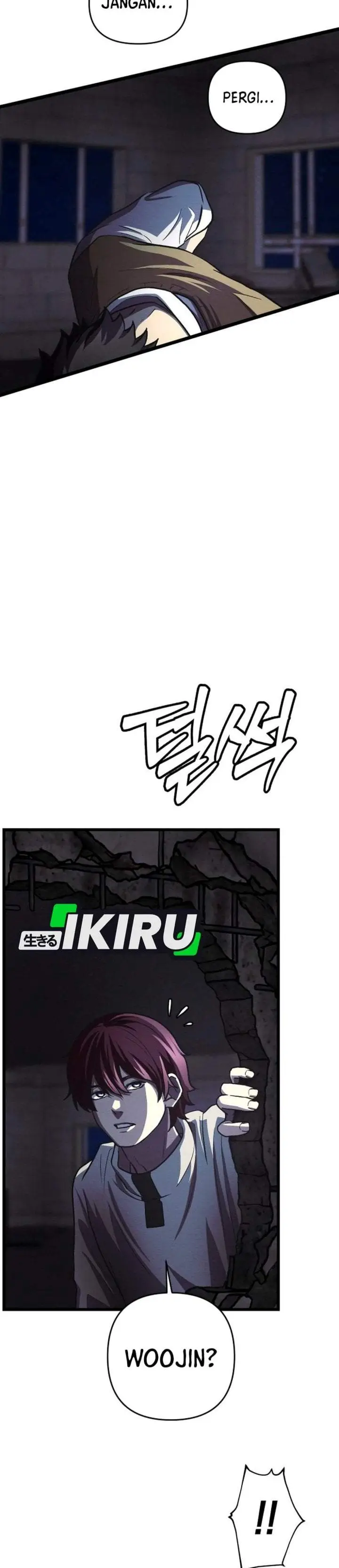 image-komik-the-ultimate-romanticist-chapter-23-30/45