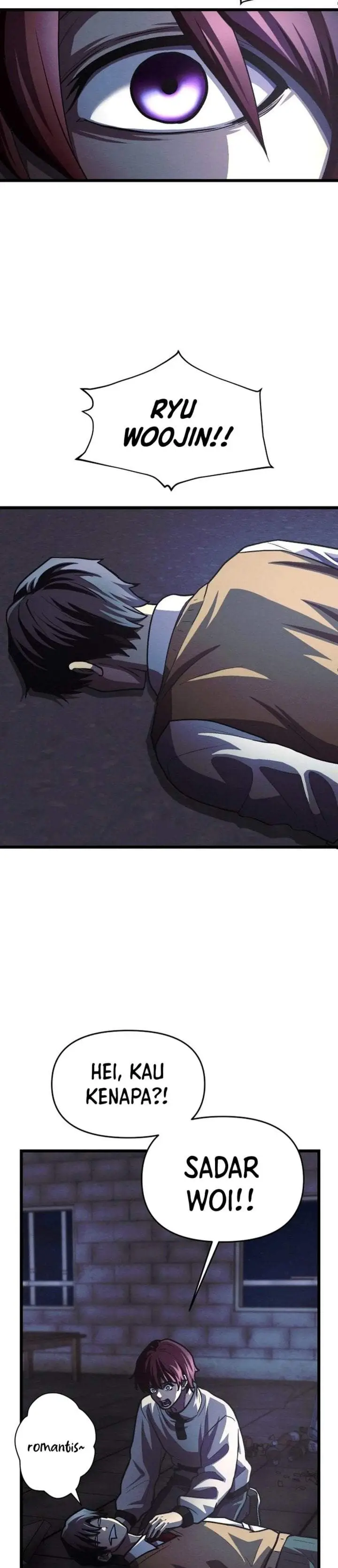 image-komik-the-ultimate-romanticist-chapter-23-31/45