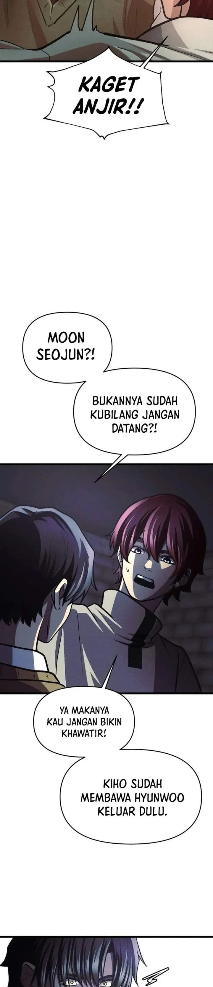 image-komik-the-ultimate-romanticist-chapter-23-33/45