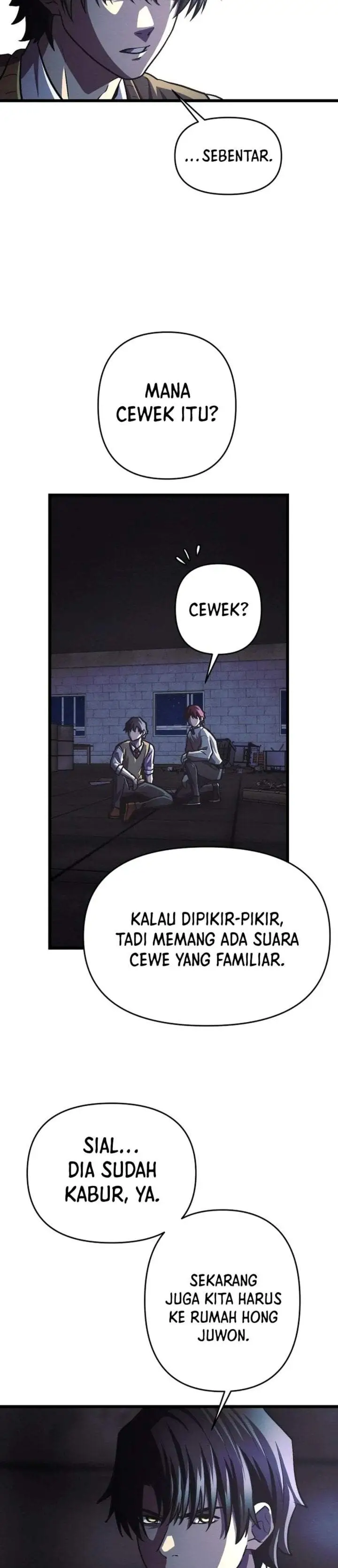 image-komik-the-ultimate-romanticist-chapter-23-34/45