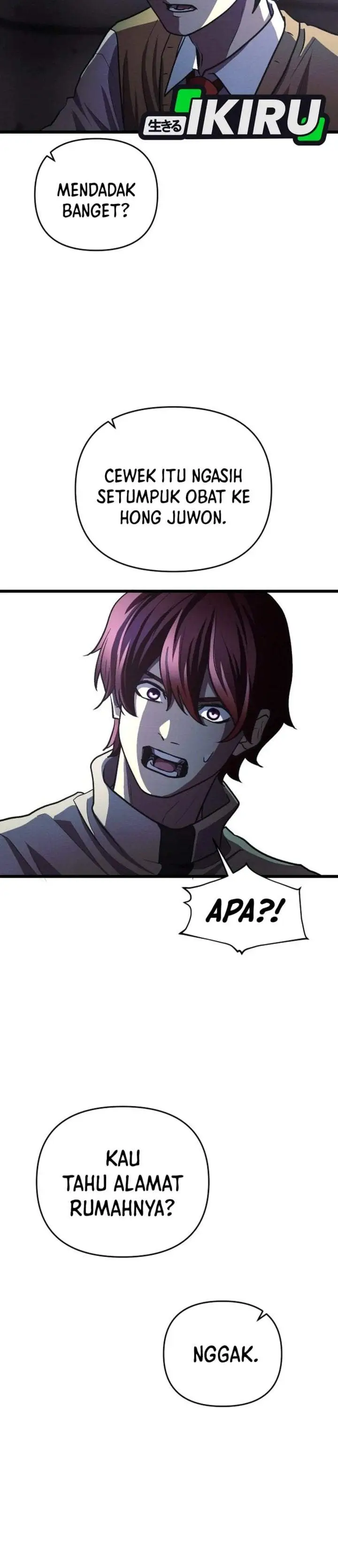 image-komik-the-ultimate-romanticist-chapter-23-35/45