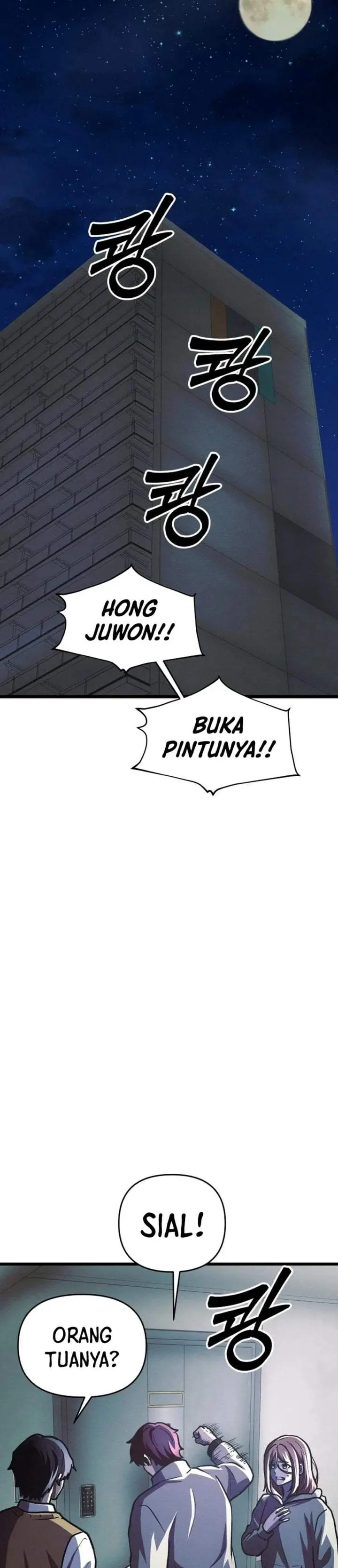 image-komik-the-ultimate-romanticist-chapter-23-38/45