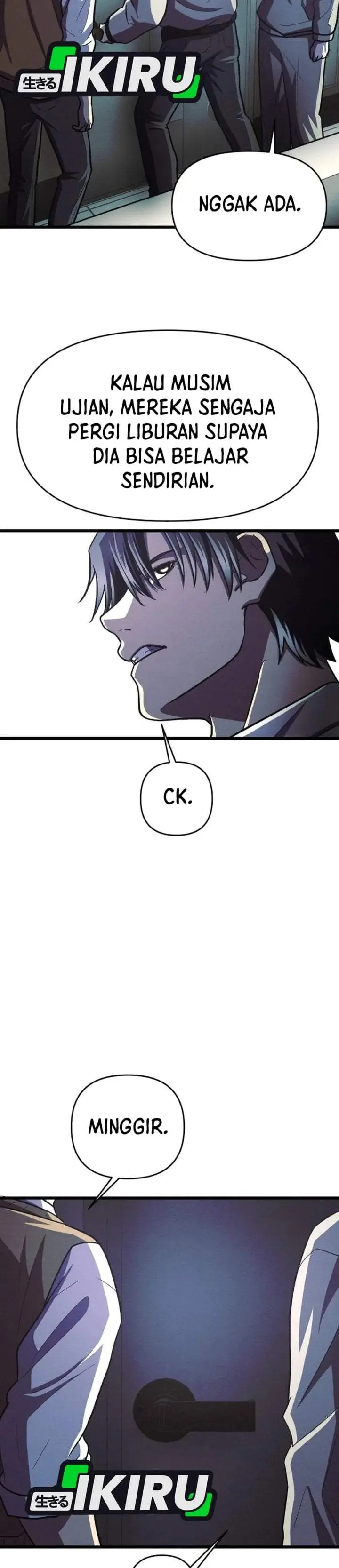 image-komik-the-ultimate-romanticist-chapter-23-39/45