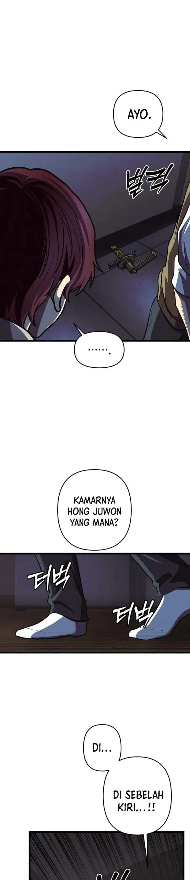 image-komik-the-ultimate-romanticist-chapter-23-41/45