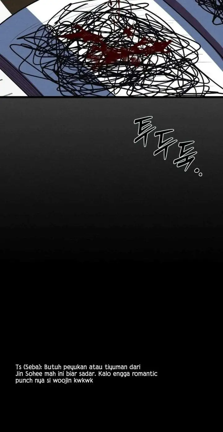 image-komik-the-ultimate-romanticist-chapter-23-44/45