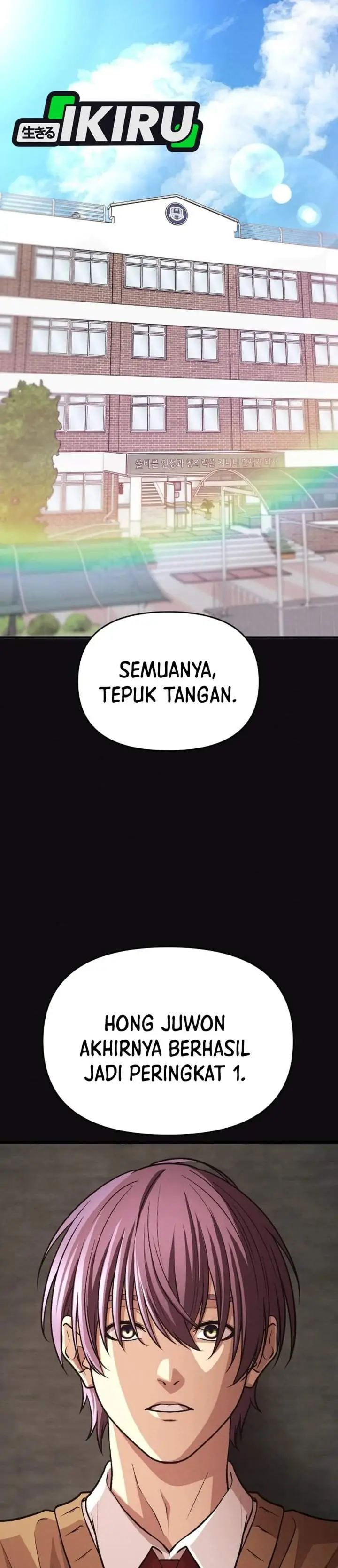image-komik-the-ultimate-romanticist-chapter-24-5/46
