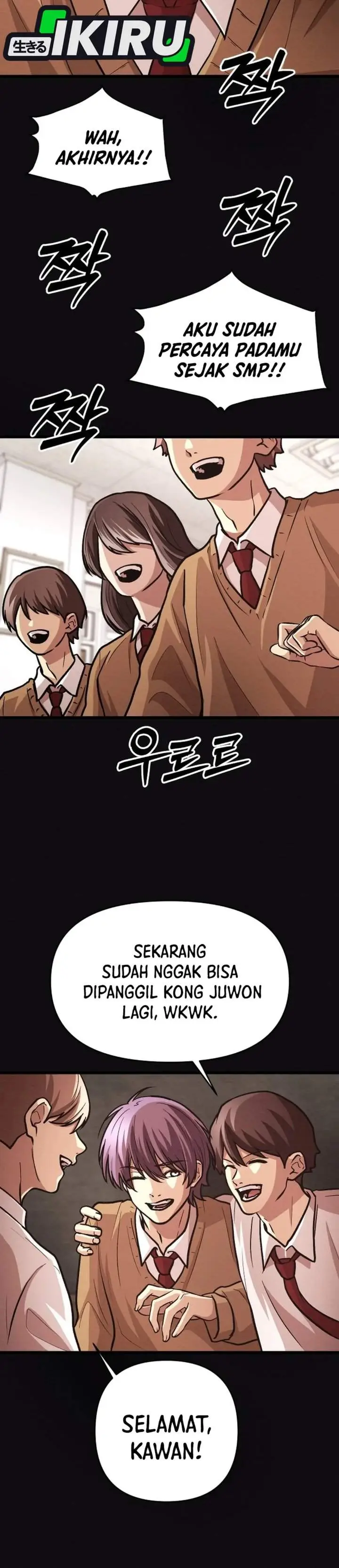 image-komik-the-ultimate-romanticist-chapter-24-6/46