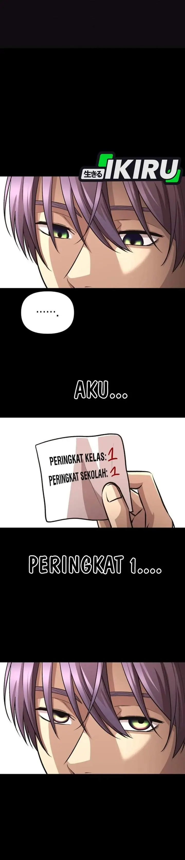 image-komik-the-ultimate-romanticist-chapter-24-7/46