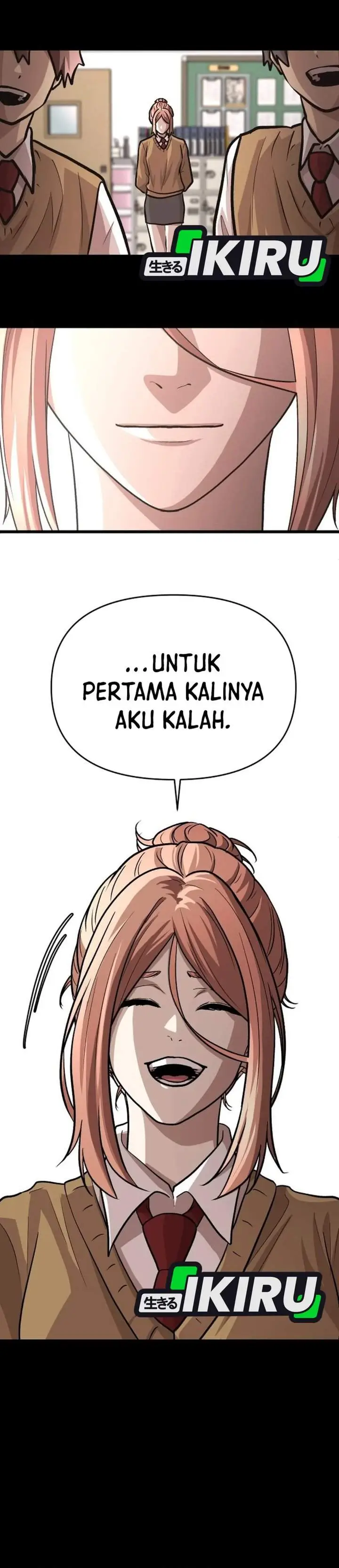 image-komik-the-ultimate-romanticist-chapter-24-8/46