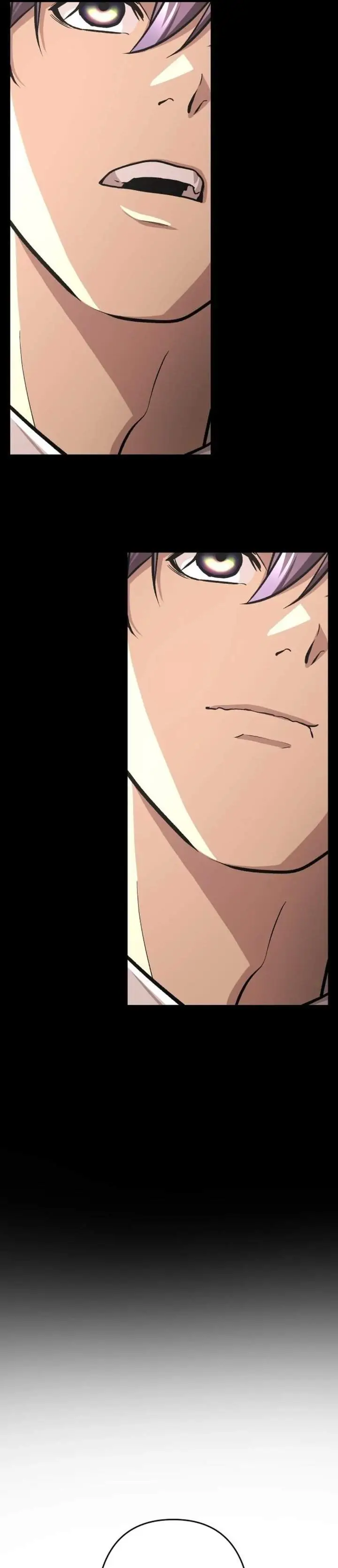image-komik-the-ultimate-romanticist-chapter-24-9/46