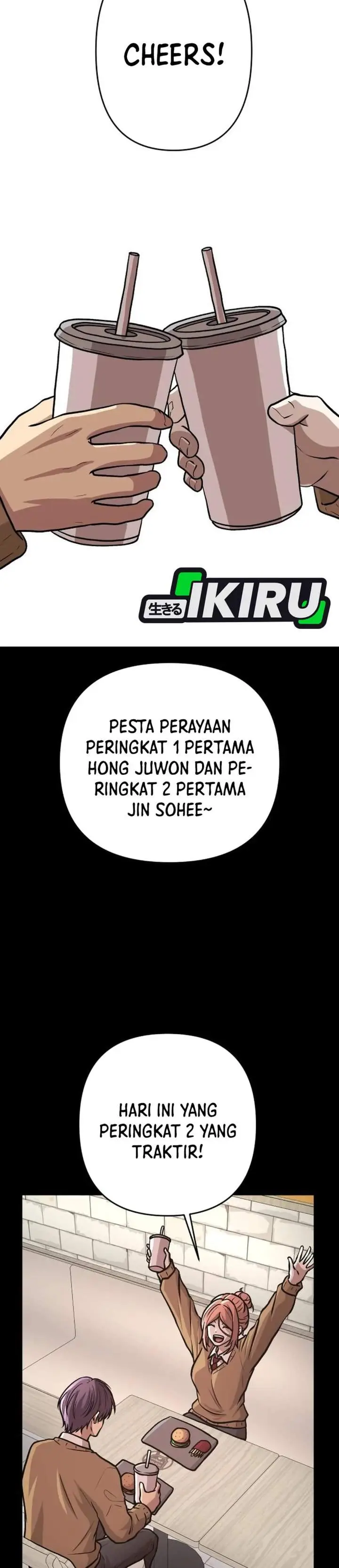 image-komik-the-ultimate-romanticist-chapter-24-10/46