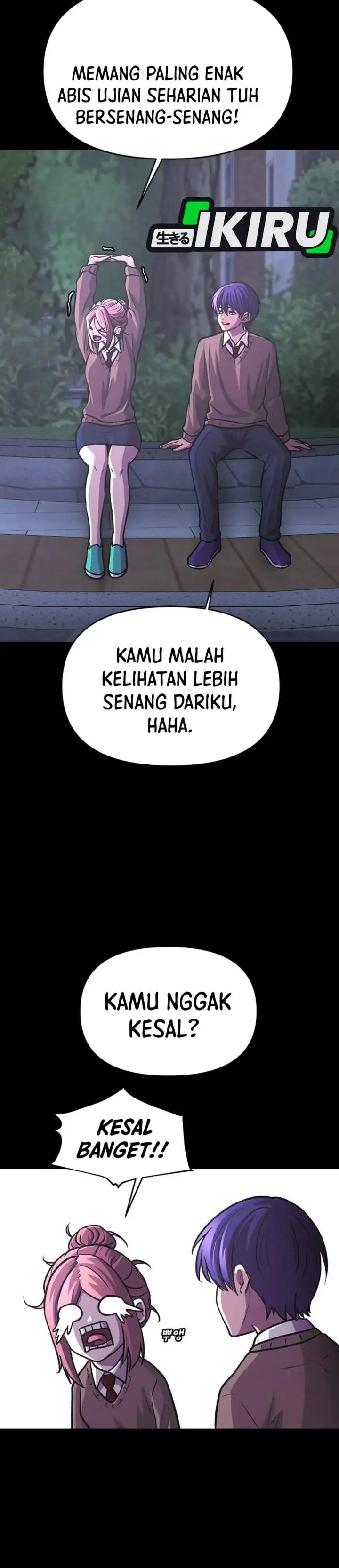 image-komik-the-ultimate-romanticist-chapter-24-14/46
