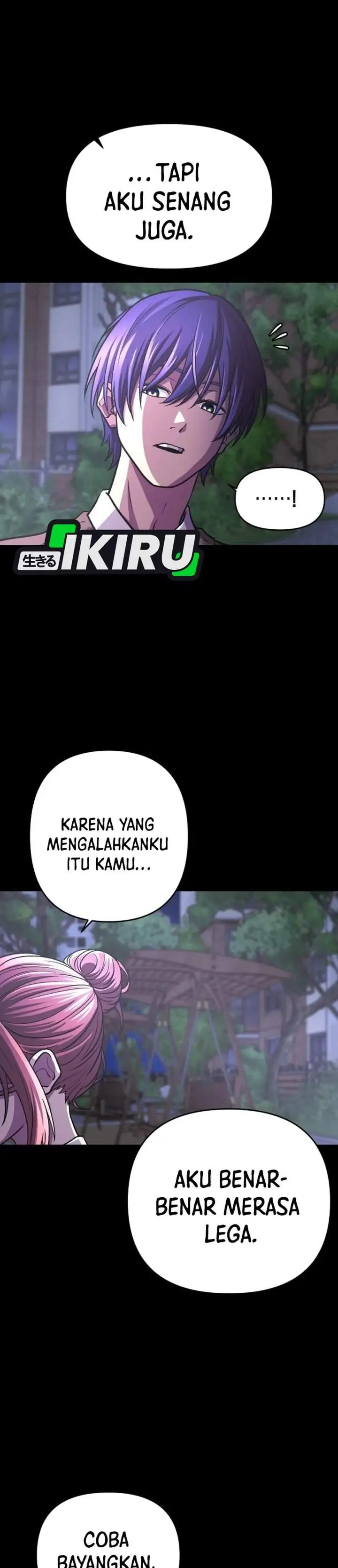 image-komik-the-ultimate-romanticist-chapter-24-15/46