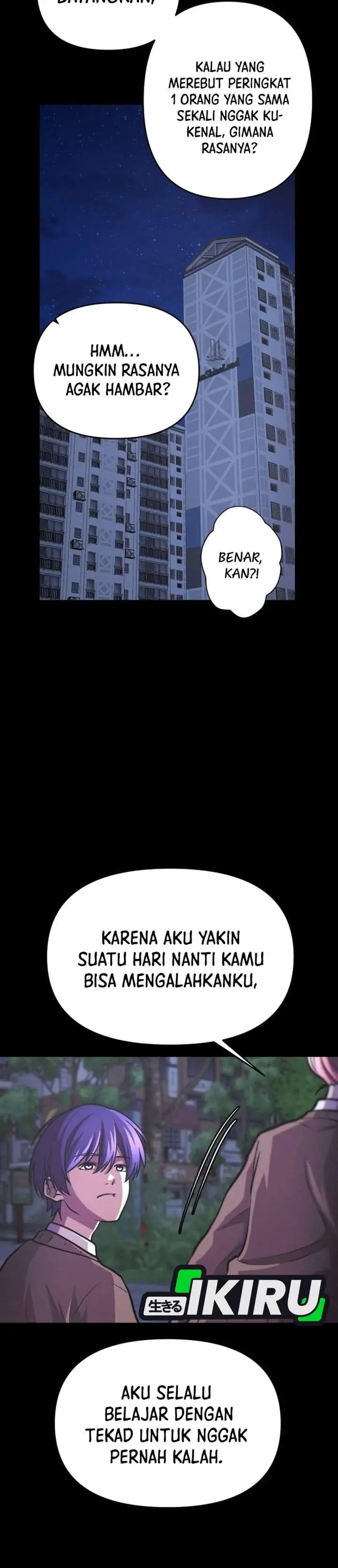 image-komik-the-ultimate-romanticist-chapter-24-16/46