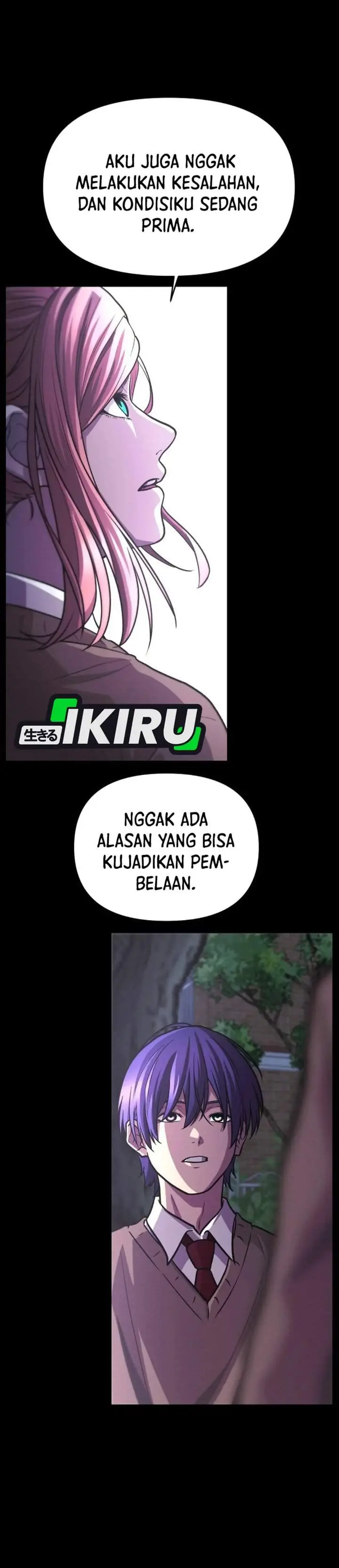 image-komik-the-ultimate-romanticist-chapter-24-17/46