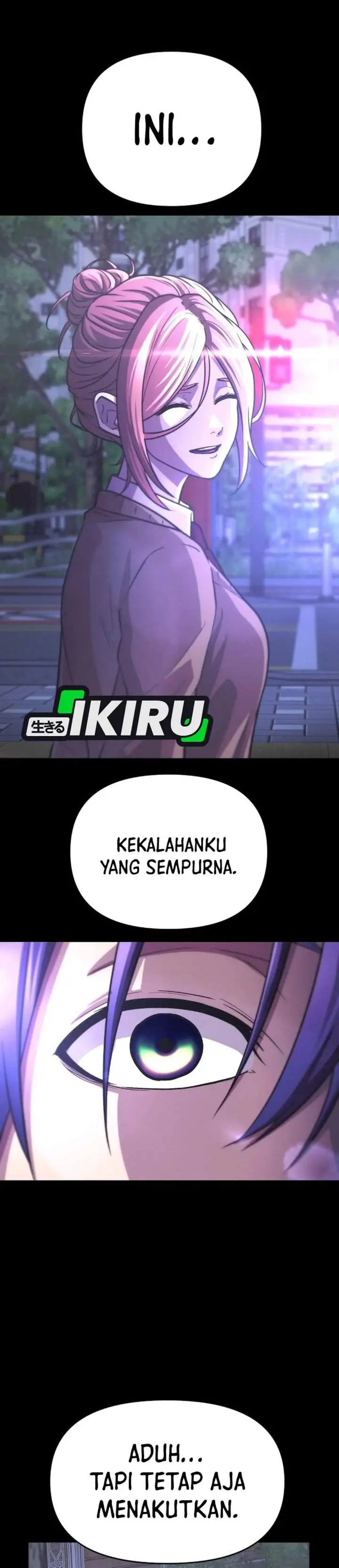 image-komik-the-ultimate-romanticist-chapter-24-18/46