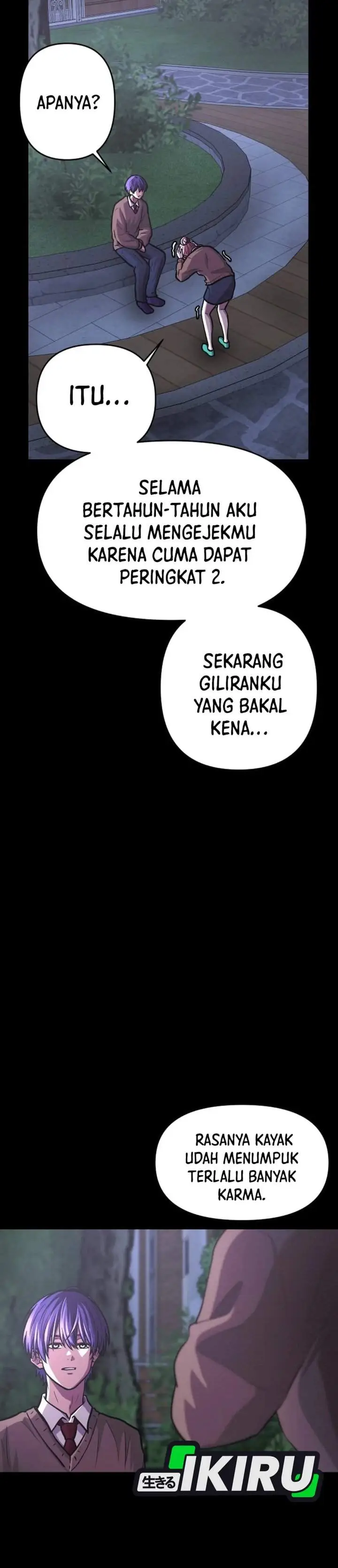 image-komik-the-ultimate-romanticist-chapter-24-19/46