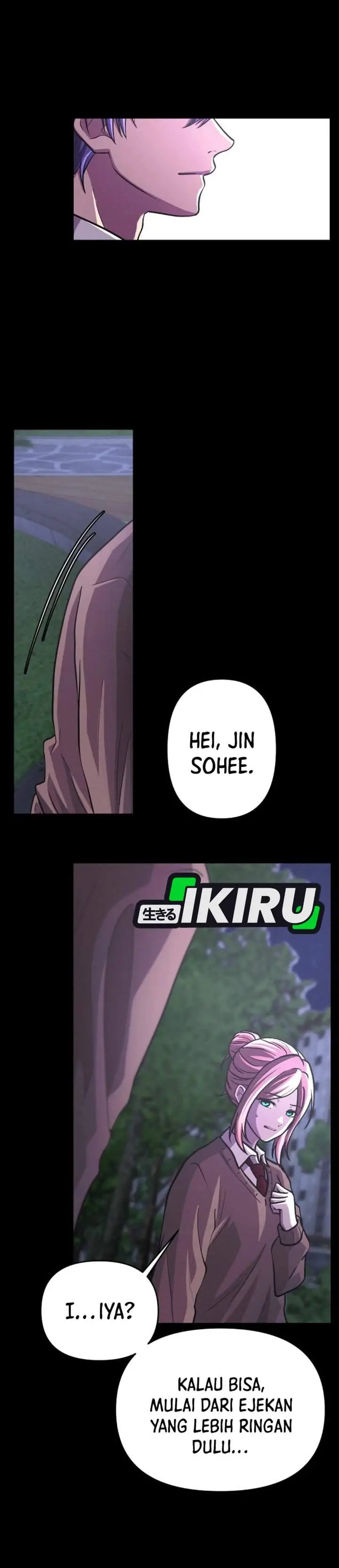 image-komik-the-ultimate-romanticist-chapter-24-20/46
