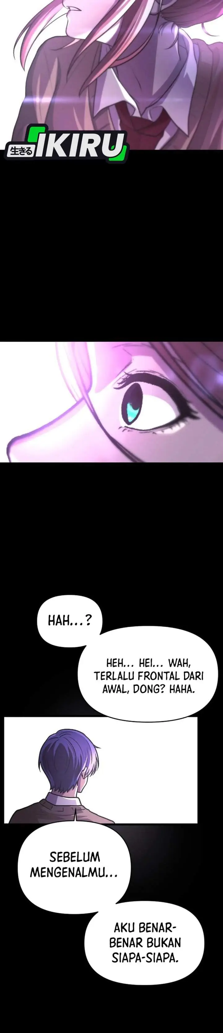 image-komik-the-ultimate-romanticist-chapter-24-22/46