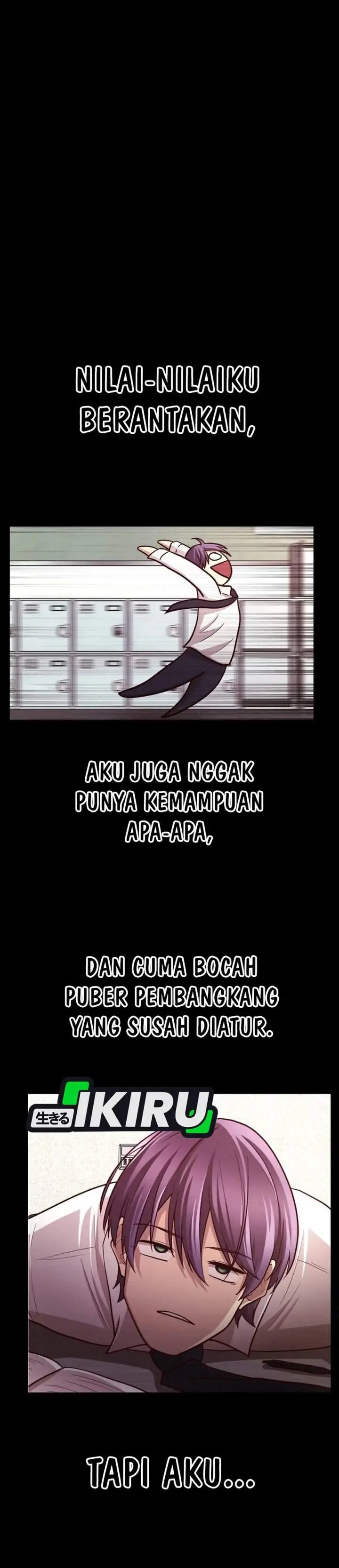 image-komik-the-ultimate-romanticist-chapter-24-23/46