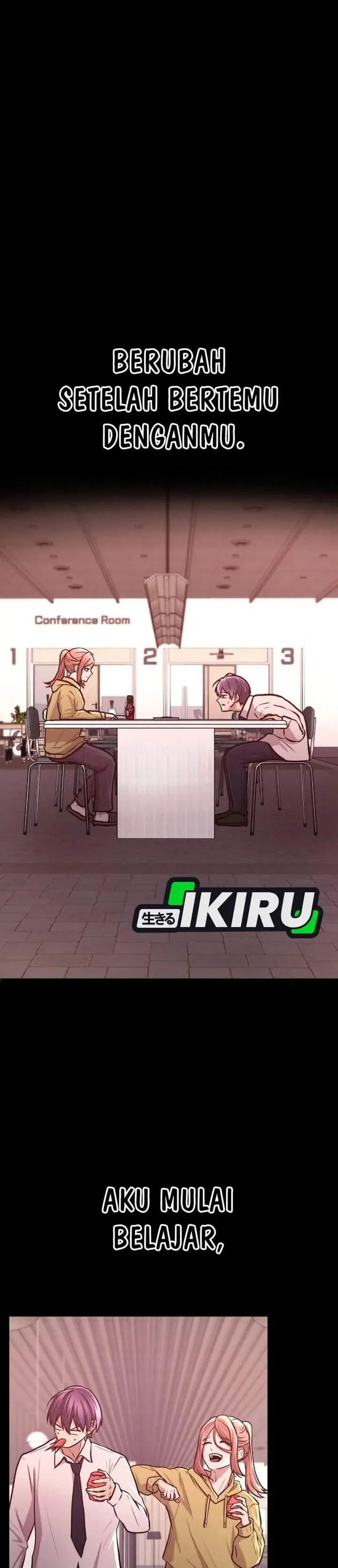 image-komik-the-ultimate-romanticist-chapter-24-24/46