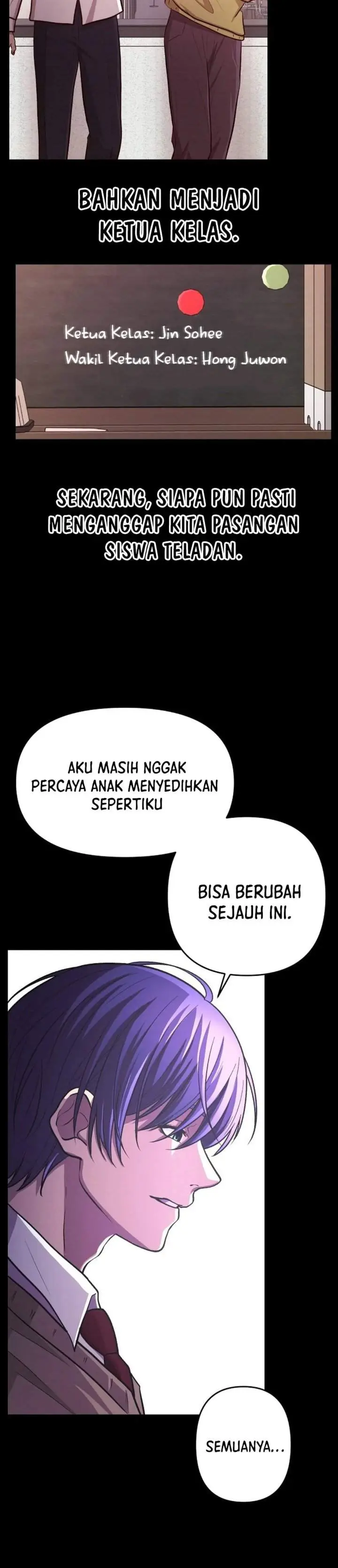 image-komik-the-ultimate-romanticist-chapter-24-25/46