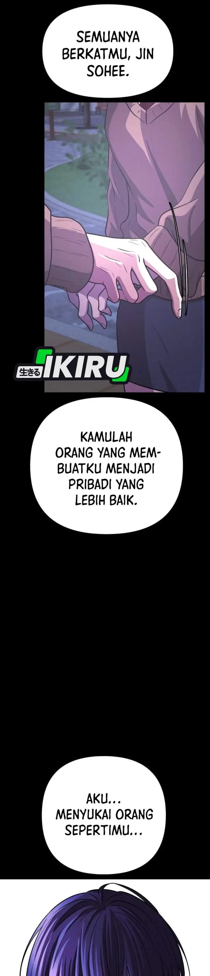 image-komik-the-ultimate-romanticist-chapter-24-26/46