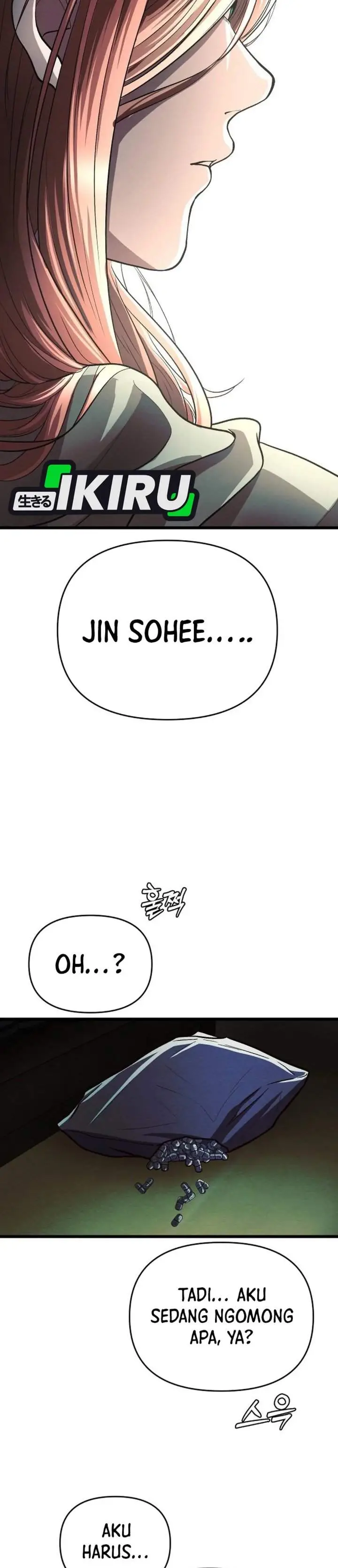 image-komik-the-ultimate-romanticist-chapter-24-29/46
