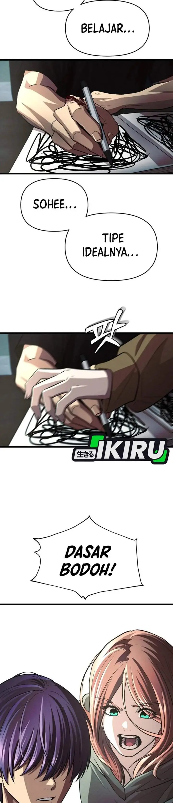 image-komik-the-ultimate-romanticist-chapter-24-30/46